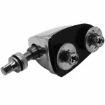 Paramount ตุ๊กตากลองสแนร์ รุ่น Lug1465