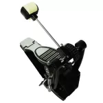 PARAMOUNT Single Great Drum, P6R High Grade Drum Kick Pedal