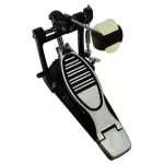 PARAMOUNT Single Great Drum, P6R High Grade Drum Kick Pedal