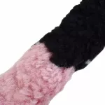 Paramount แปรงทำความสะอาดแซกโซโฟน อัลโต้ รุ่น SB802 ที่ทำความสะอาดแซกโซโฟน, อุปกรณ์ทำความสะอาดแซก, Saxophone Cleaner