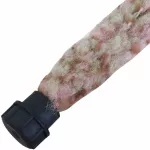 Paramount แปรงทำความสะอาดแซกโซโฟน อัลโต้ รุ่น SB802 ที่ทำความสะอาดแซกโซโฟน, อุปกรณ์ทำความสะอาดแซก, Saxophone Cleaner