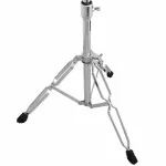 PARAMOUNT, a standwater stand / stand -plastering legs, model R208 Boom cymbal Stand