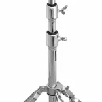 PARAMOUNT, a standwater stand / stand -plastering legs, model R208 Boom cymbal Stand