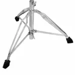 PARAMOUNT, Drum Chair, Metal Legs, T100 T100