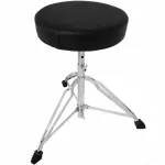 PARAMOUNT, Drum Chair, Metal Legs, T100 T100