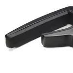 Aroma คาโป้กีตาร์ แบบหนีบ รุ่น AC-21 Capo Guitar, คาโป้กีตาร์โปร่ง