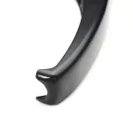 Aroma คาโป้กีตาร์ แบบหนีบ รุ่น AC-21 Capo Guitar, คาโป้กีตาร์โปร่ง