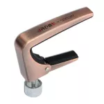 AROMA Capto Guitar, AC11 Guitar Screw Capo, Capo Guitar