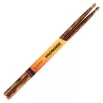 PROMARK ™ Firegrain ™ Classic 7A, the most durable professional TX7AW-FG ** Designed & Made in USA **