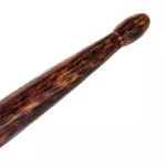 PROMARK ™ Firegrain ™ Classic 7A, the most durable professional TX7AW-FG ** Designed & Made in USA **