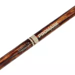 PROMARK ™ Firegrain ™ Classic 7A, the most durable professional TX7AW-FG ** Designed & Made in USA **