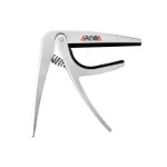 AROMA AC-02 Classical Guitar Capo, Classic Guitar Capo for Classic guitar, good syncing material