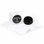 Pirastro ยางสนไวโอลิน ระดับมืออาชีพ รุ่น Schwarz Violin Rosin