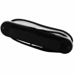 Belcat Single Coil Pickup Bridge Position, Ferrite, White BS-06-B-WH