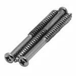 Belcat Bass Humbcking Pickup Neck Position, Ferrite BJ-70-N-BK