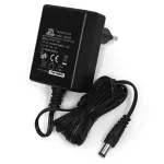 BELCAT, a 10-channel PST-10 Effects Power Station