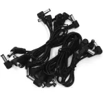 BELCAT, a 10-channel PST-10 Effects Power Station