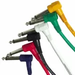 CARLSBRO, 6th Guru Effect, Model BC334