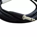 CARLSBRO 6-meter Jack Star BC305-6M 6M Guitar Cable, 6M guitar jack