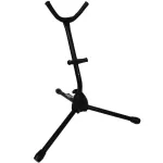 Carlsbro ขาตั้งแซกโซโฟน รุ่น DH005 ขาตั้งแซก, ที่วางแซกโซโฟน, Saxophone Stand