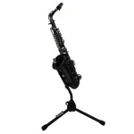 Carlsbro, DH005 Zag Social Stand, Zag, Saxophone Stand