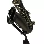 Carlsbro, DH005 Zag Social Stand, Zag, Saxophone Stand