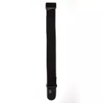 D'Addario®, airy guitar sash / guitar sash / guitar strap, 2 inch wide, CORE POLYPROPYLENE GUITAR STRAP
