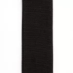 D'Addario®, airy guitar sash / guitar sash / guitar strap, 2 inch wide, CORE POLYPROPYLENE GUITAR STRAP