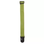 D'Addario® สายสะพายกีตาร์โปร่ง / สายสะพายกีตาร์ไฟฟ้า / สายสะพายกีตาร์เบส กว้าง 2 นิ้ว รุ่น Core Polypropylene Guitar Strap