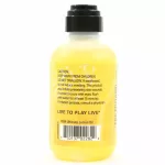 Dunlop น้ำยาทำความสะอาดเฟร็ตกีตาร์ รุ่น 65 Ultimate Lemon Oil ที่ทำความสะอาดเฟร็ตกีตาร์, Fretboard Cleaner