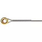 ERNIE BALL® Cobalt สายกีตาร์ไฟฟ้า แบบโคบอลต์ เบอร์ 11 ของแท้ 100% รุ่น Power Slinky .011 - .048 ** Made in USA **