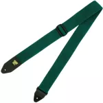 ERNIE BALL® Electric guitar strap / Anthuria's guitar strap / genuine guitar sash model Polypro ** Made in USA **