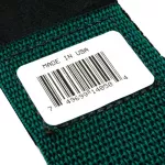 ERNIE BALL® Electric guitar strap / Anthuria's guitar strap / genuine guitar sash model Polypro ** Made in USA **