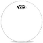 Evans ™, Slaw 14 "Drum movie TT14G2 G2 ™ Clear Snare Batter Drumhead ** Made in USA **