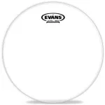 Evans ™ Set 10 "/12"/16 "2 layers of clear oil model ETP-G2CLR-R G2 Clear Tom Pack-Rock ** Made in USA **
