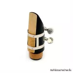 Rico ™ Rec1ln, EB tongue, Ligature for EB Clarinet