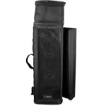 Laney® GB-AH4X4 กระเป๋าลำโพง AH4X4 ตัวปิดด้านหน้าทำเป็นขาตั้งได้ ** ประกันศูนย์ 1 ปี **