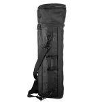 Laney® GB-AH4X4 กระเป๋าลำโพง AH4X4 ตัวปิดด้านหน้าทำเป็นขาตั้งได้ ** ประกันศูนย์ 1 ปี **