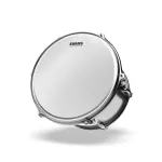 Evans ™ B14UV2 Sinky Drum Leather 14 "Terrible Oil 2+7 mm. UV UV2 Coated Snare Batter Drumhead // Made in USA //