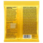 ERNIE Ball® P02216 Electric Guitar No. 10, 100% authentic, SKINNY TOP Beefy Bottom .010 - .054 ** Made in USA **