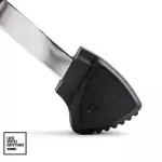 CMC®, a stand, 3 -legged plastering leg