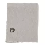 D'Addario® PWPC1 Guitar Wipes Dipped in cleaning liquid Made from good cotton, Pre-Treated Napped Cotton Polishing Cloth ** Made in USA **