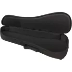 Fender® Fu610 Ukulele Bag For the size of the soprano, 10 mm thick, SOPRANO UKULE GIG BAG