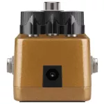 NUX HORSEMAN NOD-1, Overdrive sound effect, clean sound ** 1 year zero warranty **