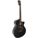 Mantic MG-1C, 40 inch GRAND Concert, Coverage, Sitka Square/Okme ** New Airy Guitar **