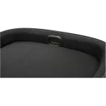 Fender® electric guitar bag Special 4 mm thick water buffet, waterproof zipper, authentic FE620 ** Premium & Genuine Guitar G