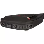 Fender® electric guitar bag Special 4 mm thick water buffet, waterproof zipper, authentic FE620 ** Premium & Genuine Guitar G