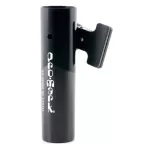 PROMARK ™ SD400 that can put 4 pairs of drums and clamps with the stand to unfold all sizes. Stick Depot for 2 PAIRS