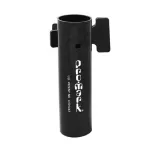 PROMARK ™ SD400 that can put 4 pairs of drums and clamps with the stand to unfold all sizes. Stick Depot for 2 PAIRS