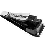 Carlsbro Hihat Control Hihat Control, CSD110, CSD120, CSD130, CSD210, CSD230, CSD310, CSD500 HH-CCTRL